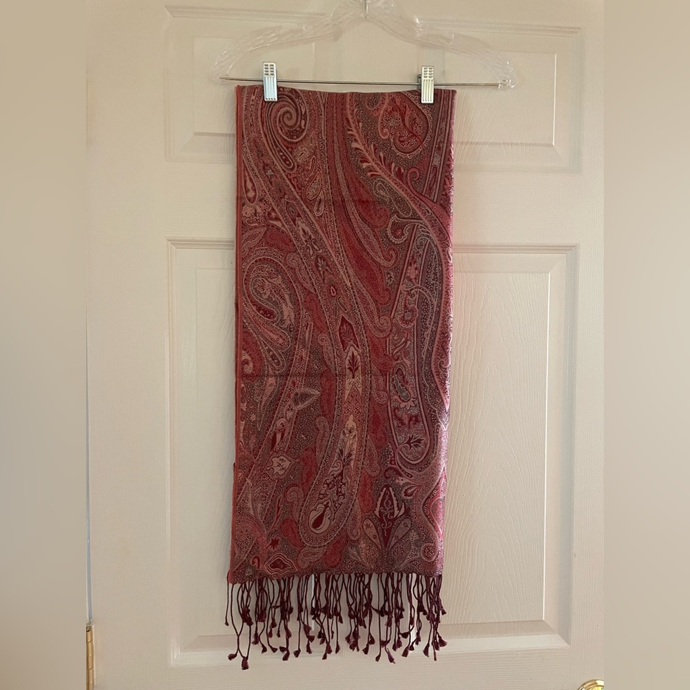 Scarf Bundle - Picture 2 of 10